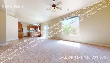 4 of 24 910 S 960 E House for rent in St George, UT