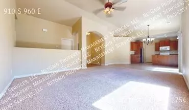 3 of 24 910 S 960 E House for rent in St George, UT