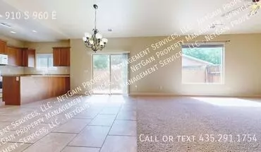 5 of 24 910 S 960 E House for rent in St George, UT