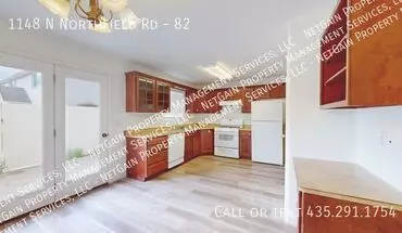 4 of 17 1148 N Northfield Rd House for rent in Cedar City, UT