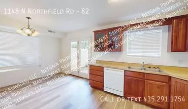 3 of 17 1148 N Northfield Rd House for rent in Cedar City, UT