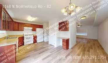 2 of 17 1148 N Northfield Rd House for rent in Cedar City, UT