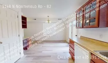 5 of 17 1148 N Northfield Rd House for rent in Cedar City, UT