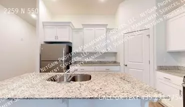 2 of 15 2259 N 550 W House for rent in Cedar City, UT
