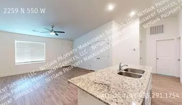 5 of 15 2259 N 550 W House for rent in Cedar City, UT