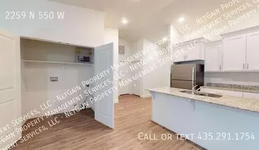 4 of 15 2259 N 550 W House for rent in Cedar City, UT