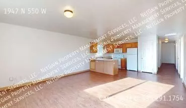 3 of 12 1947 N 550 W House for rent in Cedar City, UT
