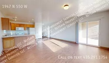 2 of 12 1947 N 550 W House for rent in Cedar City, UT