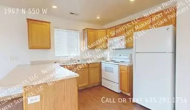 5 of 12 1947 N 550 W House for rent in Cedar City, UT