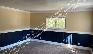 80 South 800 East Apartment for rent in Springville, UT