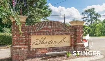 2 of 39 82 Shadow Moss Dr House for rent in Beaufort, SC