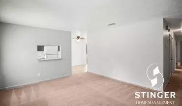 5 of 23 31 Harding St Unit B Apartment for rent in Beaufort, SC