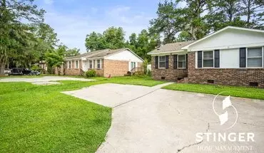 2 of 23 31 Harding St Unit B Apartment for rent in Beaufort, SC