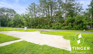 3 of 23 31 Harding St Unit B Apartment for rent in Beaufort, SC