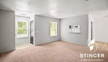 4 of 23 31 Harding St Unit B Apartment for rent in Beaufort, SC
