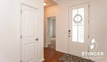 4 of 33 20 Congaree Way House for rent in Beaufort, SC