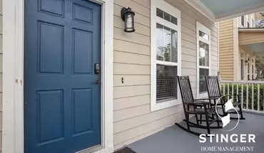 3 of 31 909 12th St House for rent in Port Royal, SC