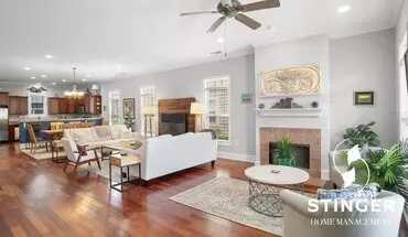 4 of 31 909 12th St House for rent in Port Royal, SC