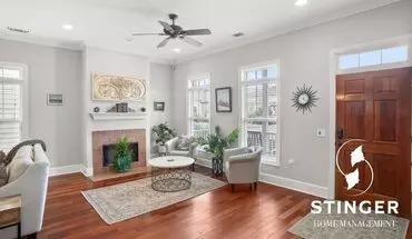 5 of 31 909 12th St House for rent in Port Royal, SC