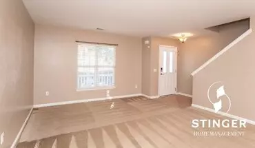 5 of 39 82 Shadow Moss Dr House for rent in Beaufort, SC