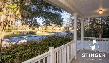 4 of 39 82 Shadow Moss Dr House for rent in Beaufort, SC