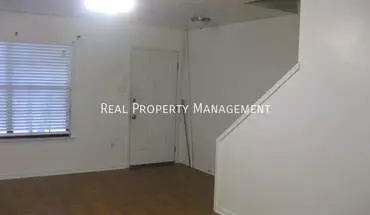 3 of 15 961 Dickenson Ave House for rent in Mobile, AL