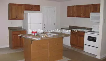 4 of 9 2653 Atoll Dr House for rent in Mobile, AL