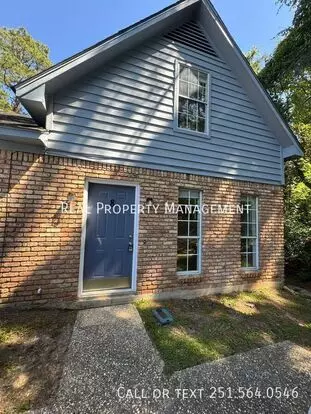 600 Cheshire Ln Apartment for rent in Daphne, AL