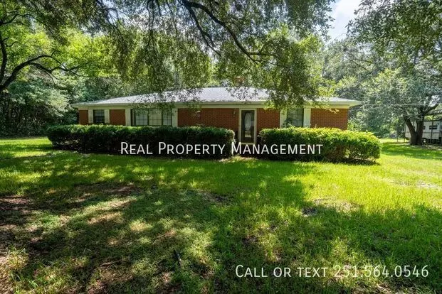 4651 Carlile Dr Apartment for rent in Mobile, AL 4651 Carlile Dr Apartment for rent in Mobile, AL