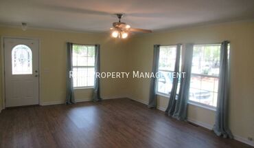 6911 March Point Ct Apartment for rent in Theodore, AL