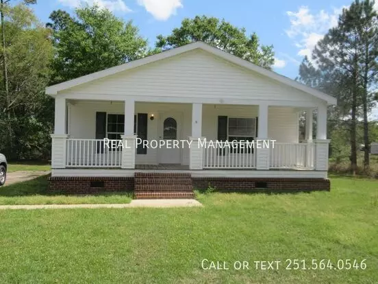 6911 March Point Ct Apartment for rent in Theodore, AL