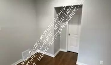 5 of 13 1707 Hayes St House for rent in Gary, IN