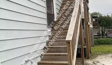 2 of 33 2638 164th Pl Apartment for rent in Hammond, IN