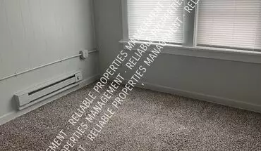 5 of 33 2638 164th Pl Apartment for rent in Hammond, IN