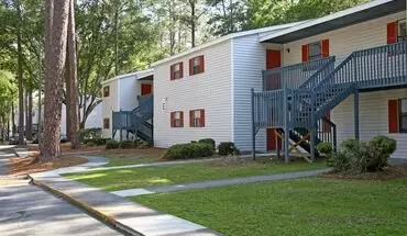 3 of 40 Prosper Azalea City Apartment for rent in Valdosta, GA