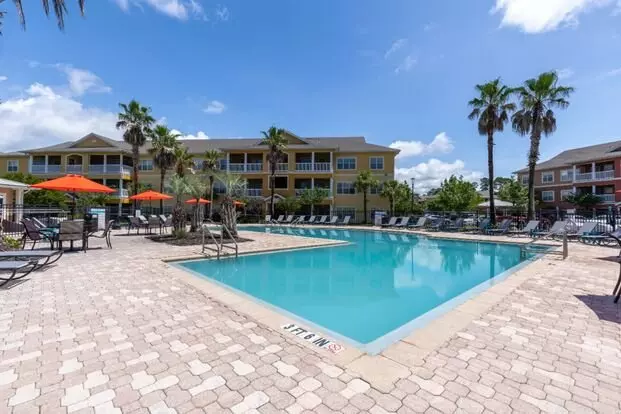 Prosper Gulfport Apartment for rent in Gulfport, MS