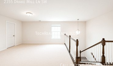 2355 Drake Mill Ln SW Apartment for rent in Concord, NC