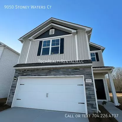 9050 Stoney Waters Ct Apartment for rent in Charlotte, NC 9050 Stoney Waters Ct Apartment for rent in Charlotte, NC
