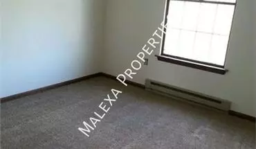 3 of 5 890 Briarstone Rd House for rent in Bethlehem, PA
