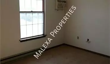 4 of 5 890 Briarstone Rd House for rent in Bethlehem, PA