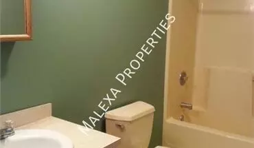5 of 5 890 Briarstone Rd House for rent in Bethlehem, PA