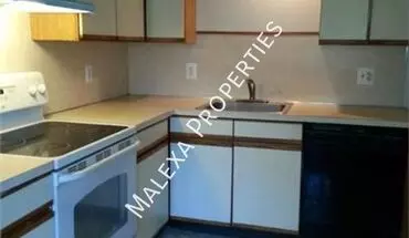 2 of 5 890 Briarstone Rd House for rent in Bethlehem, PA