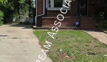 3 of 15 1922 E Belvedere Ave Apartment for rent in Baltimore, MD