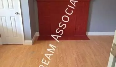 5 of 15 1922 E Belvedere Ave Apartment for rent in Baltimore, MD