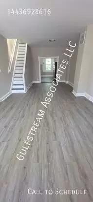 1519 E 28th St Apartment for rent in Baltimore, MD