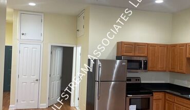 106 N Eutaw St Apartment for rent in Baltimore, MD