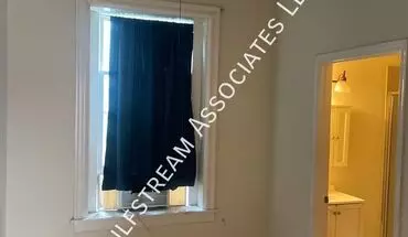 4 of 8 319 W Mulberry St Apartment for rent in Baltimore, MD