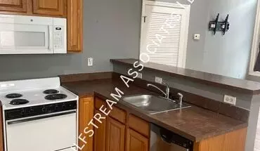 3 of 8 319 W Mulberry St Apartment for rent in Baltimore, MD