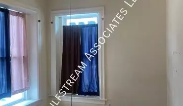5 of 8 319 W Mulberry St Apartment for rent in Baltimore, MD