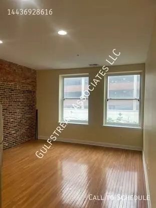 106 N Eutaw St Apartment for rent in Baltimore, MD